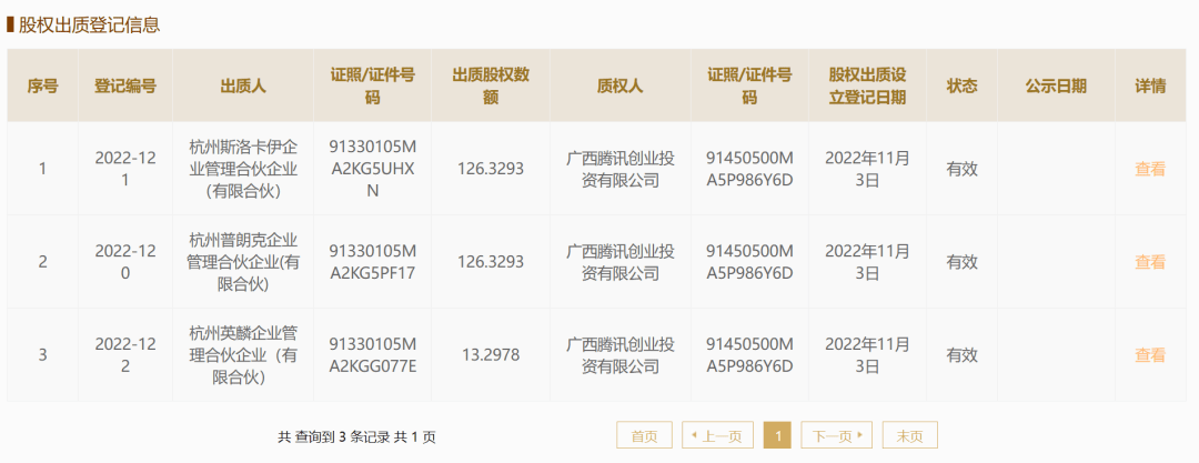 正版皇冠信用代理_朝夕光年代理的二次元游戏正版皇冠信用代理，开发商大股东已变更为腾讯