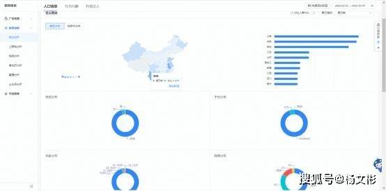 皇冠信用网怎么开户_巨量引擎怎么开户投放广告