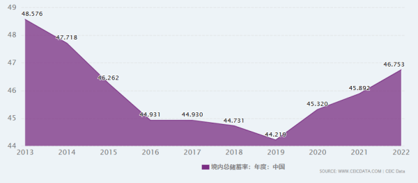 皇冠信用網如何注册_约瑟夫·斯蒂格利茨：中国经济有两个不同寻常之处