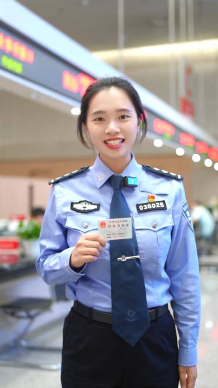 皇冠信用网怎么注册
_武汉警方提醒：46-65周岁的居民请注意皇冠信用网怎么注册
！