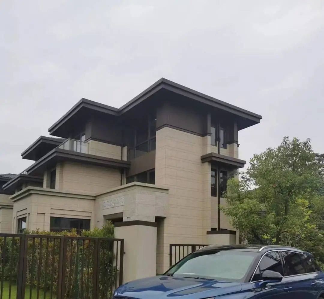 皇冠信用網怎么申请
_女子买房办不了按揭皇冠信用網怎么申请
，被开发商拒退124万首付款？双方回应
