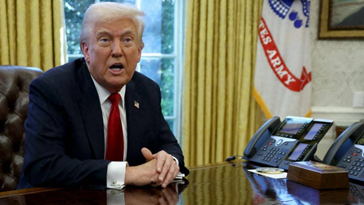 迈阿密国际vs波尔图
_伊朗大规模导弹袭击震慑中东迈阿密国际vs波尔图
，以色列防御体系告急，美国是否会出手相助？
