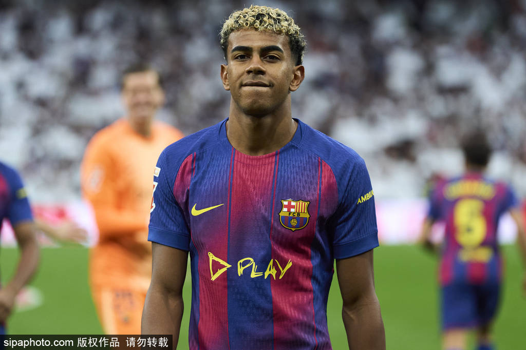 如何申请皇冠信用盘会员
_西甲-姆巴佩破门+失点贝林厄姆建功 皇马2-1胜10人巴萨