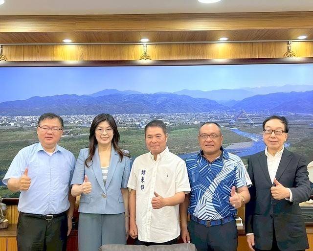 皇冠信用網会员申请网址
_大陆侦办沈伯洋后皇冠信用網会员申请网址
，民进党急了，喊话郑丽文转移视线