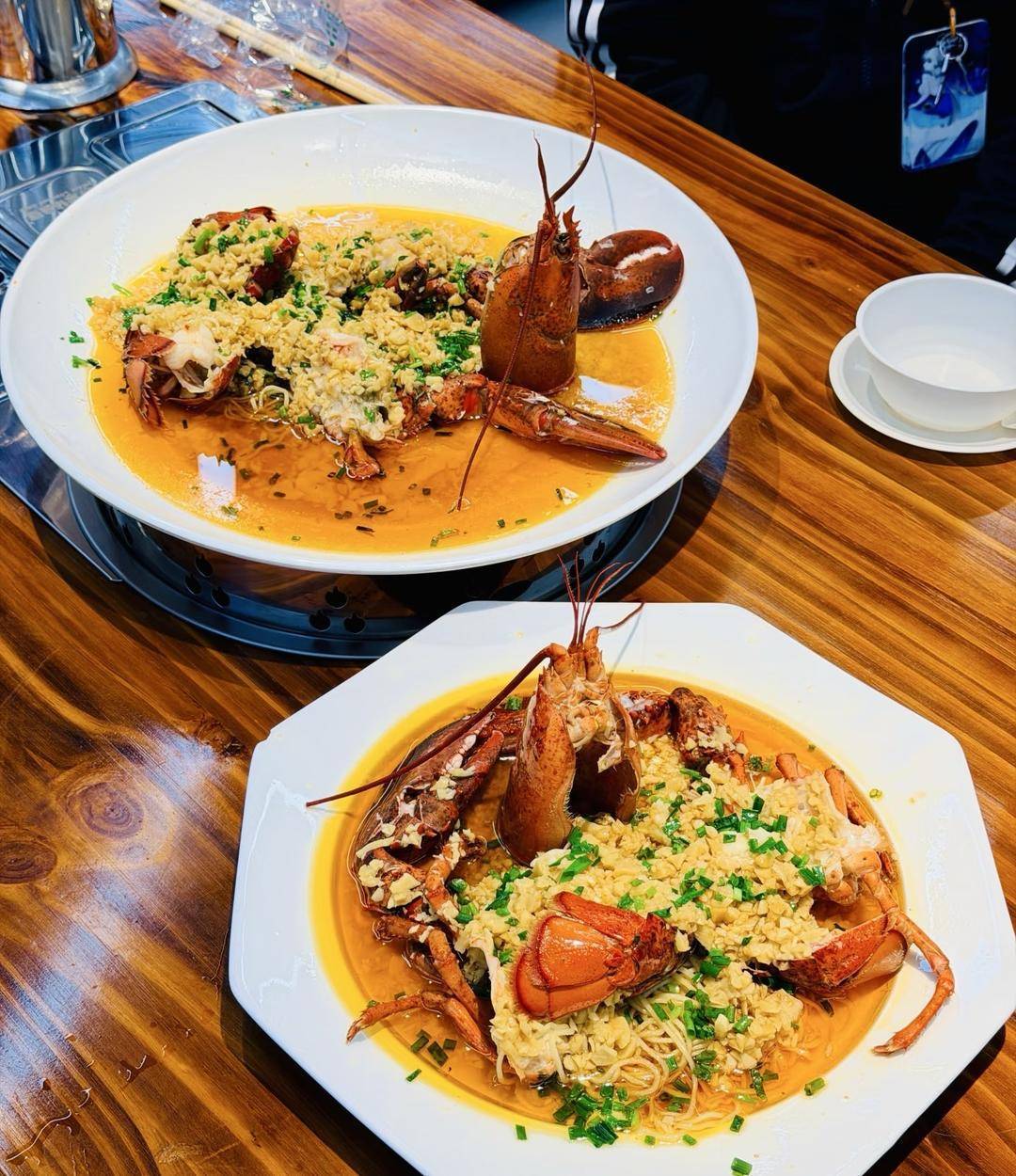 皇冠信用网代理怎么申请
_南京大学食堂推出帝王蟹等海鲜皇冠信用网代理怎么申请
，标价999元一只 学校回应：目前已有同学消费