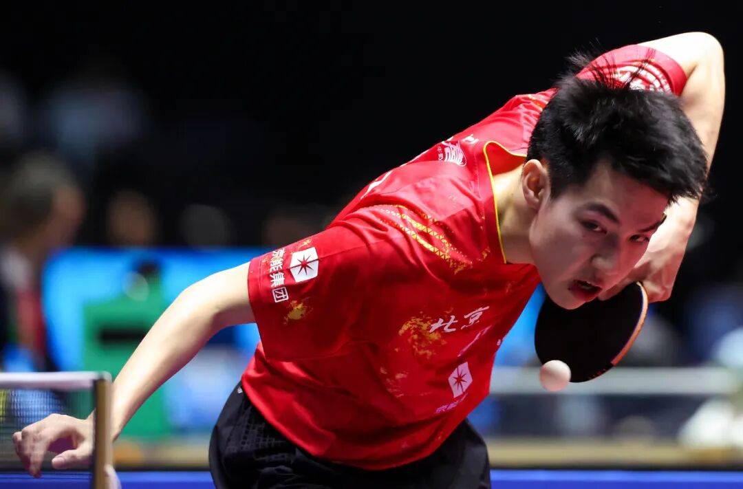 皇冠信用代理流程
_王楚钦赢下七局大战皇冠信用代理流程
，王曼昱王艺迪争4强席位 | 全运会