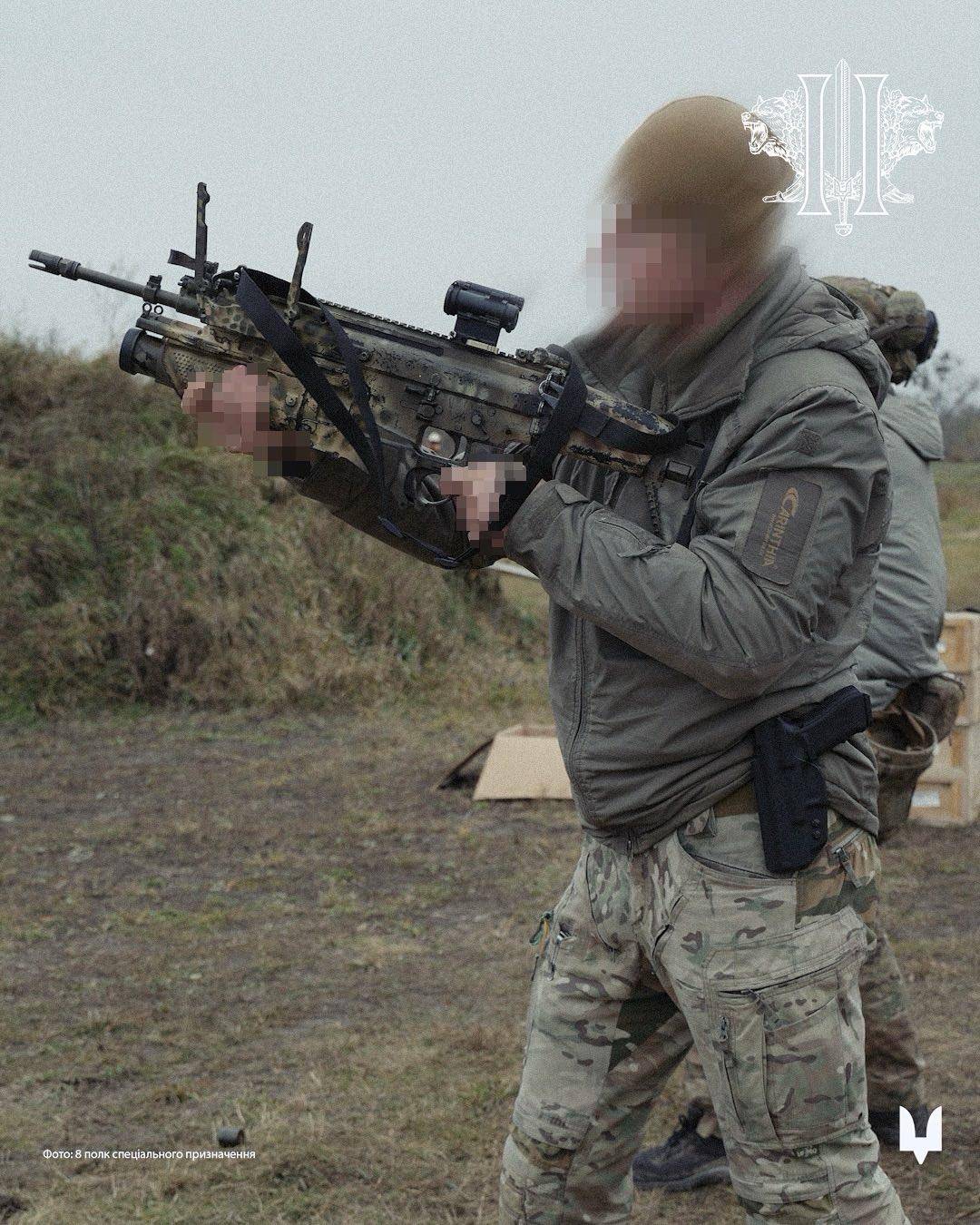 如何申请皇冠信用网
_被俄军打崩了！乌军防线正全线崩盘如何申请皇冠信用网
，美媒：乌克兰将在2026年投降