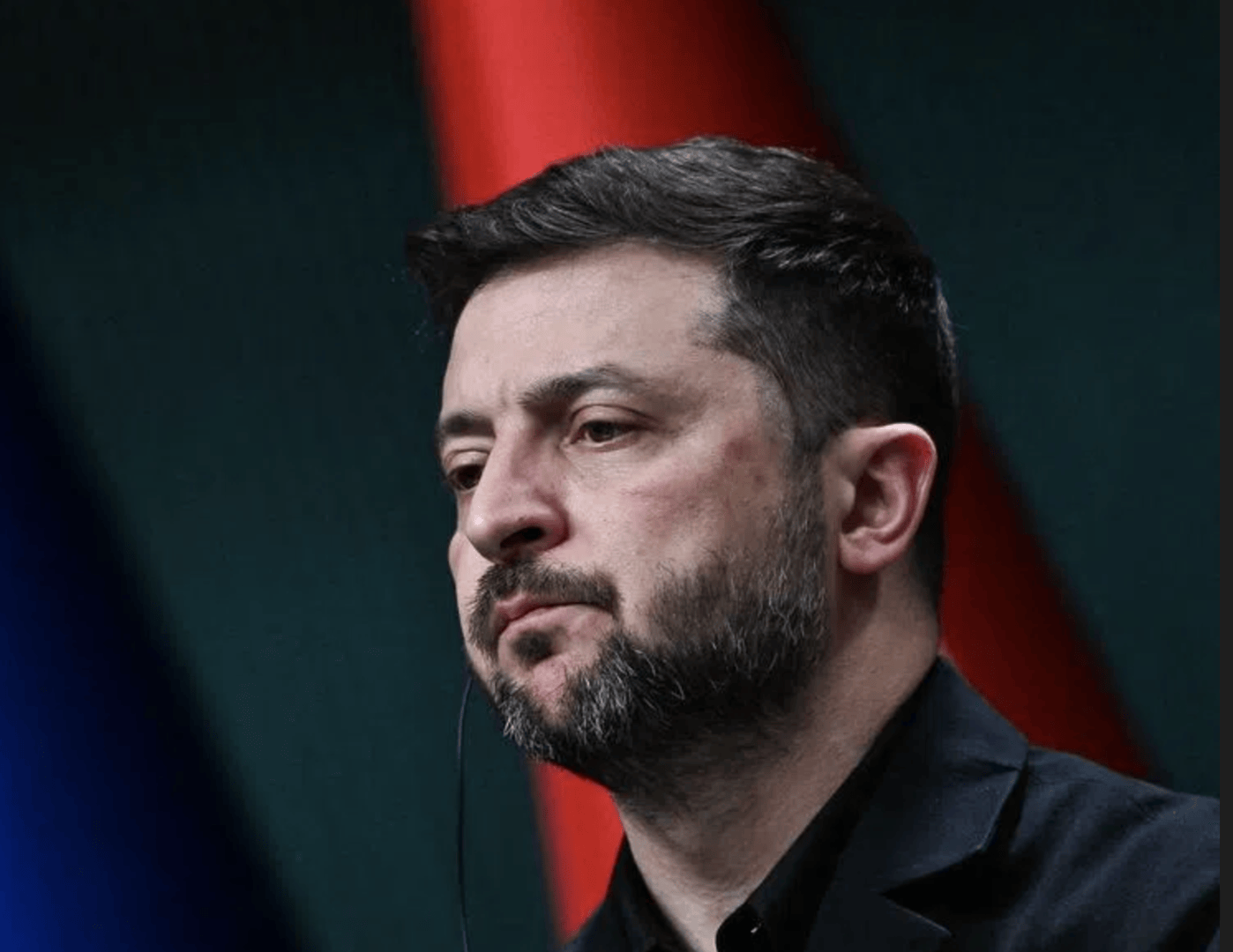 皇冠足球管理平台出租
_泽连斯基名字首次间接出现在乌克兰贪腐案中皇冠足球管理平台出租
，他将如何“退场”？