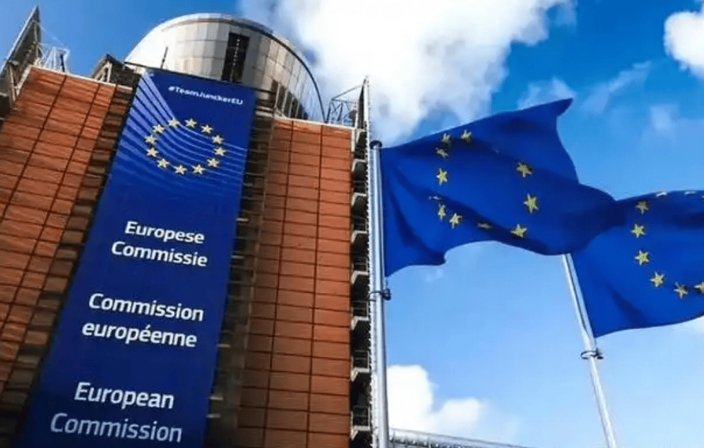 皇冠信用网会员申请
_欧盟摊牌了：我们不当血汗工厂皇冠信用网会员申请
，中国要不转让技术，就别想来投资！