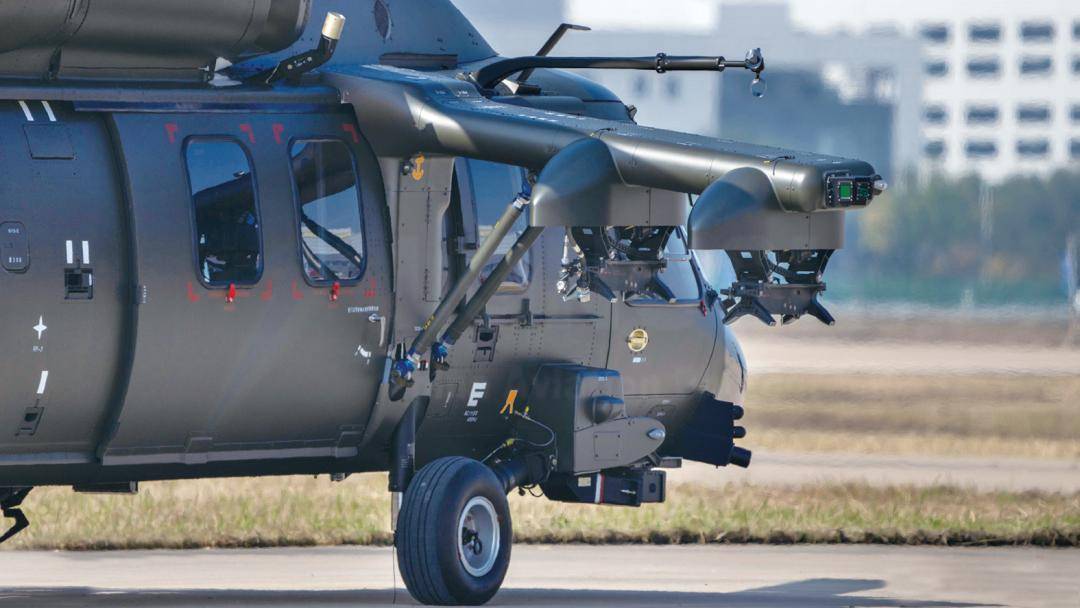 正版皇冠信用网址
_解放军1小时登岛正版皇冠信用网址
，台军高层混乱中被“斩首”，外媒已看到结局？