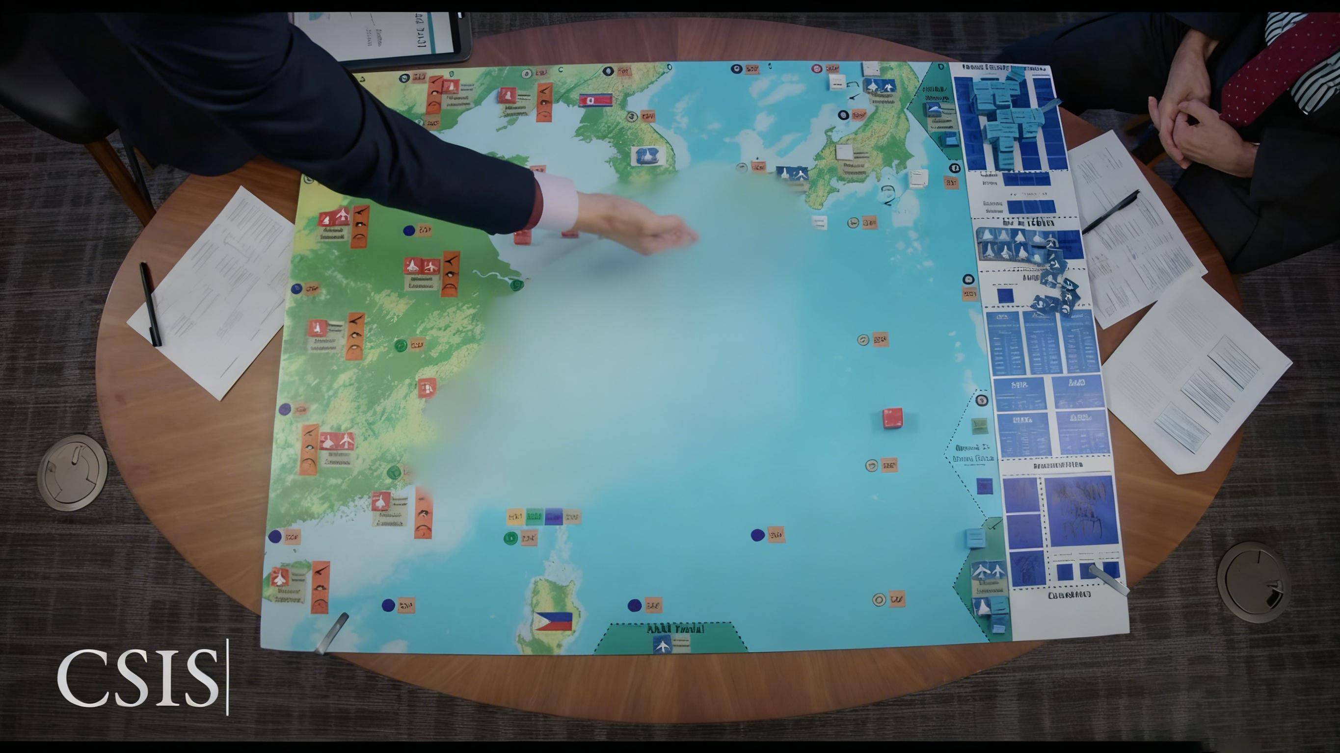 世界杯皇冠足球平台
_印媒：一旦台海爆发战争世界杯皇冠足球平台
，至少击沉2艘美航母，日本掌握胜败关键