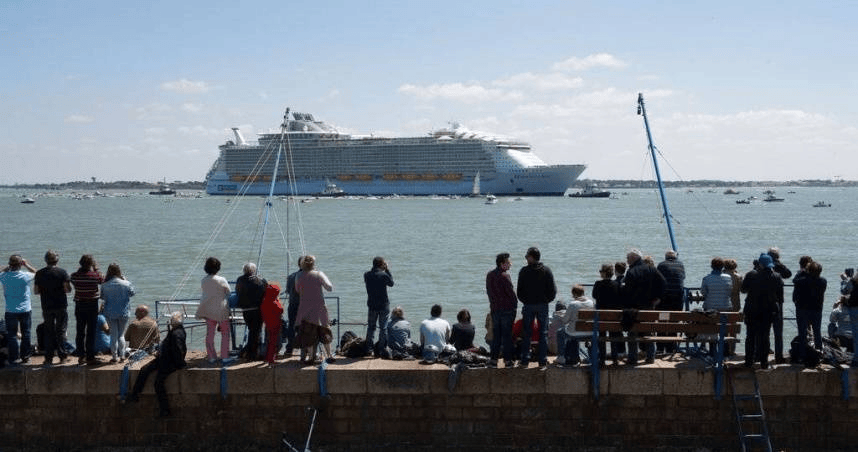 阿森纳足球
_日本退休夫妇环游世界回国后因医疗物价压力陷困境阿森纳足球
,每周打三天工