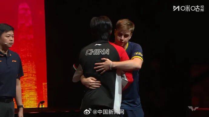 皇冠信用盘怎么租_突然宣布：王楚钦因伤退赛