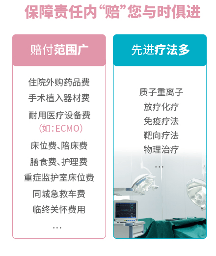 皇冠信用网会员_男子住院5天点48顿VIP餐：自己吃完皇冠信用网会员，还给亲朋“请客”！续保被拒后，想换其他保险公司也被风控；最新回应