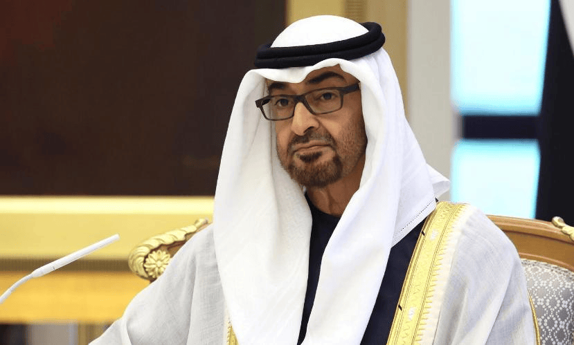 如何申请到皇冠信用網_美方失算如何申请到皇冠信用網，中国战斗机出口激增，不止歼10C，歼35也将热销