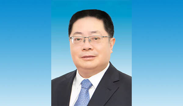 皇冠信用網会员开户_福建省副省长李兴湖转任交通运输部副部长