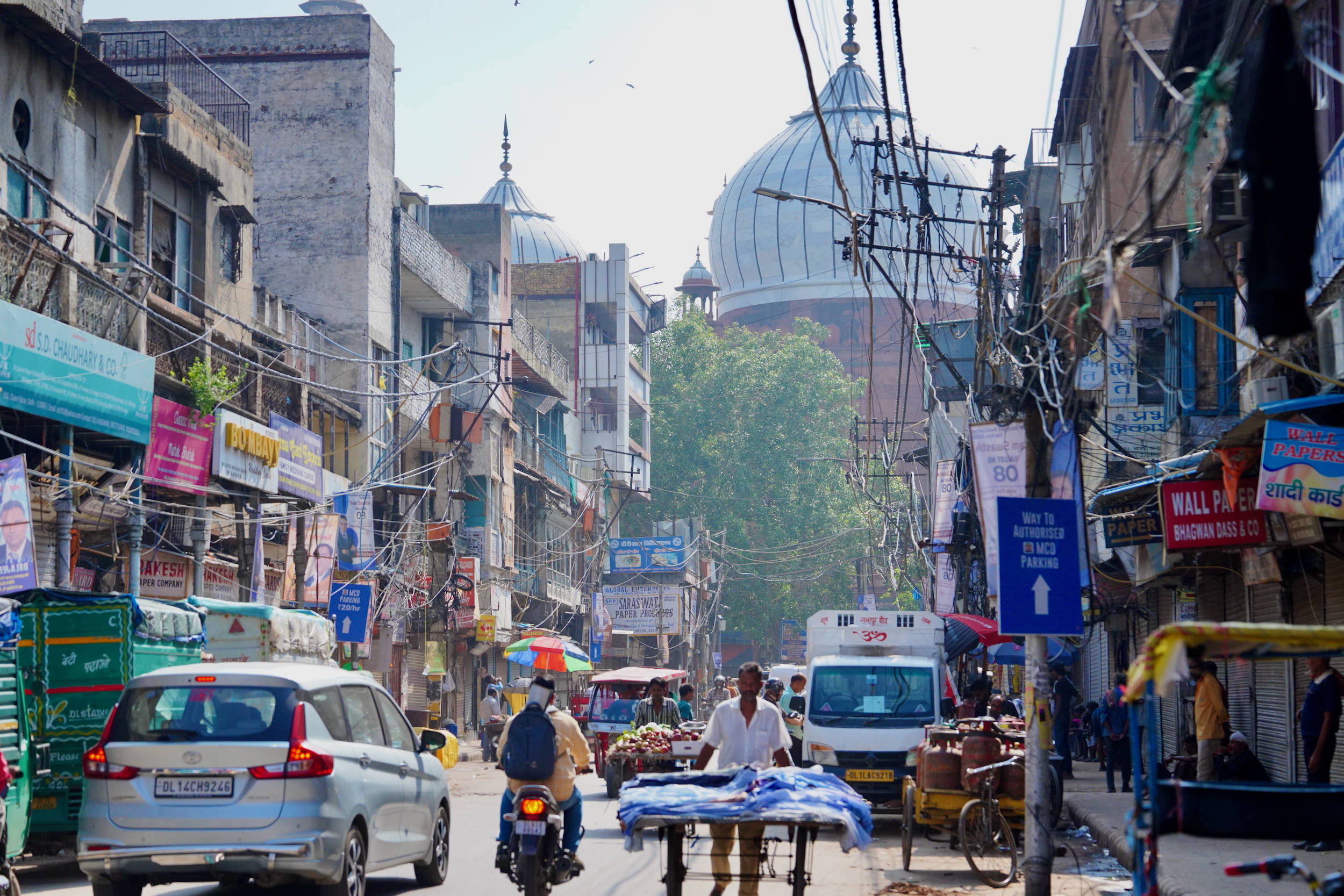 皇冠信用網在线开户_印度称其GDP已超日本 跃居世界第四